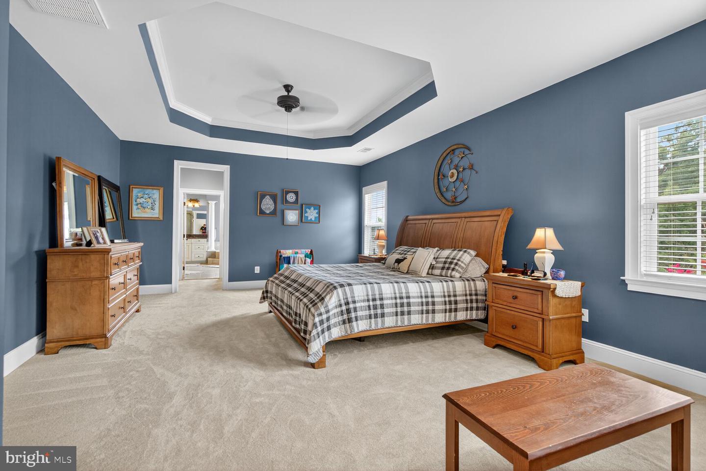 4534 SPRING RUN ROAD, WARRENTON, Virginia 20187, 4 Bedrooms Bedrooms, ,4 BathroomsBathrooms,Residential,For sale,4534 SPRING RUN ROAD,VAFQ2018032 MLS # VAFQ2018032