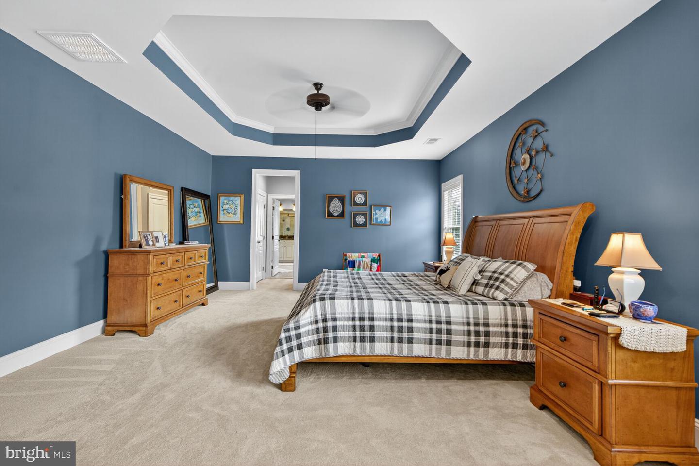 4534 SPRING RUN ROAD, WARRENTON, Virginia 20187, 4 Bedrooms Bedrooms, ,4 BathroomsBathrooms,Residential,For sale,4534 SPRING RUN ROAD,VAFQ2018032 MLS # VAFQ2018032