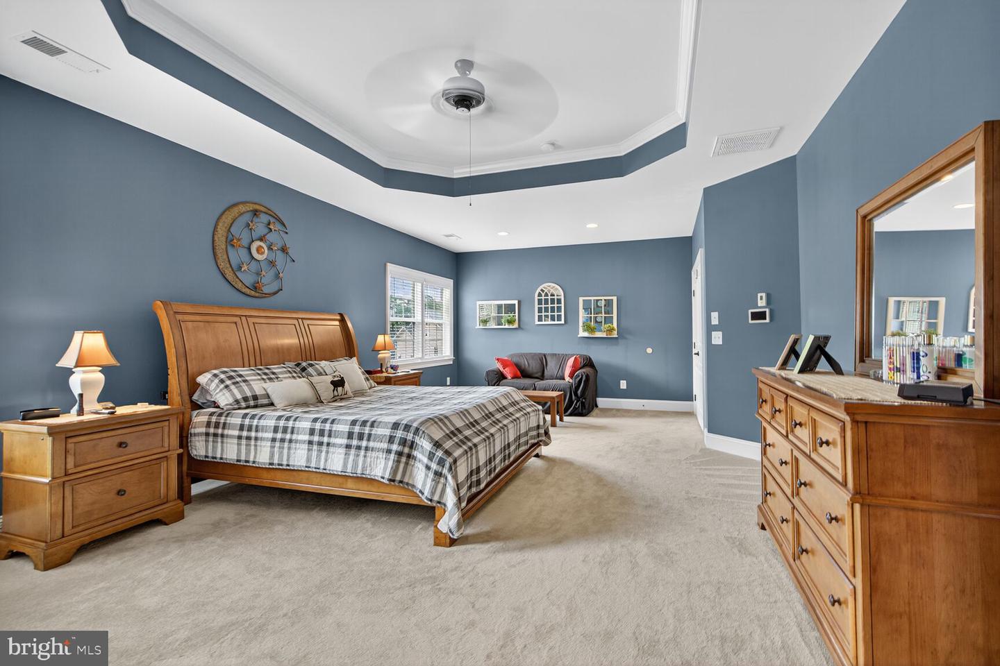 4534 SPRING RUN ROAD, WARRENTON, Virginia 20187, 4 Bedrooms Bedrooms, ,4 BathroomsBathrooms,Residential,For sale,4534 SPRING RUN ROAD,VAFQ2018032 MLS # VAFQ2018032