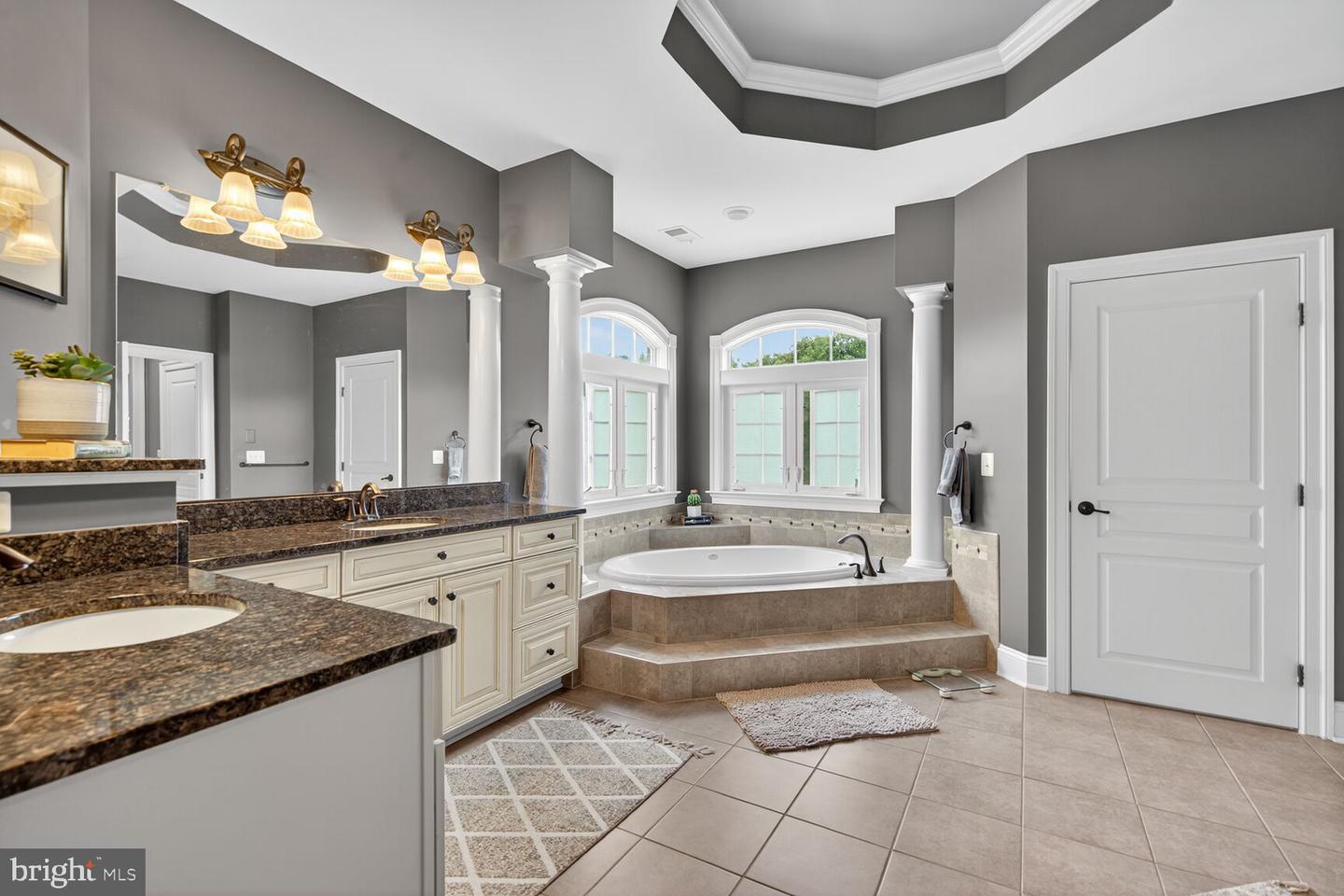 4534 SPRING RUN ROAD, WARRENTON, Virginia 20187, 4 Bedrooms Bedrooms, ,4 BathroomsBathrooms,Residential,For sale,4534 SPRING RUN ROAD,VAFQ2018032 MLS # VAFQ2018032
