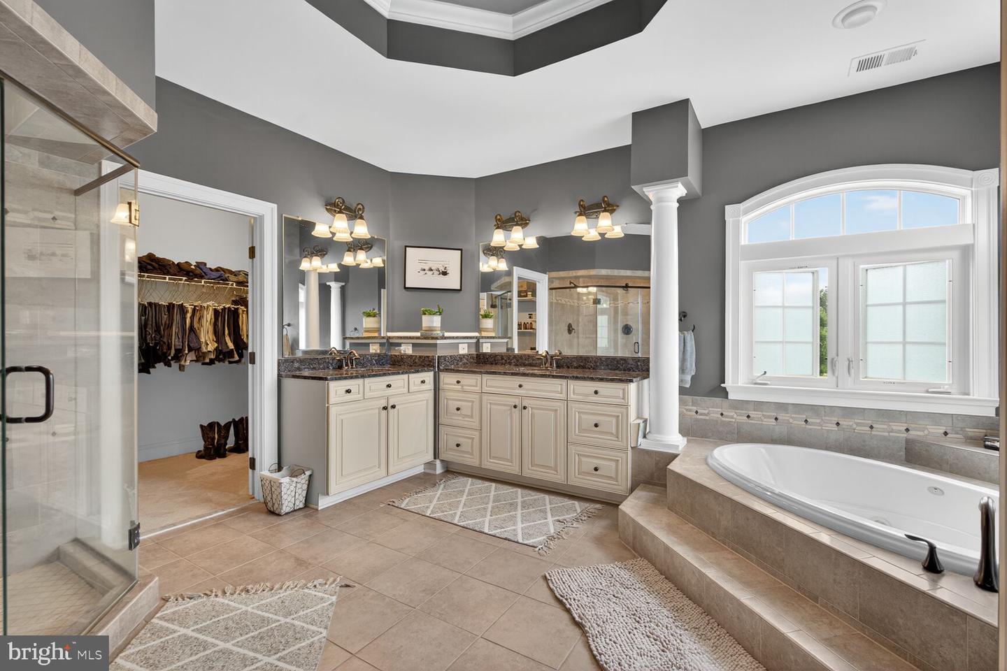 4534 SPRING RUN ROAD, WARRENTON, Virginia 20187, 4 Bedrooms Bedrooms, ,4 BathroomsBathrooms,Residential,For sale,4534 SPRING RUN ROAD,VAFQ2018032 MLS # VAFQ2018032