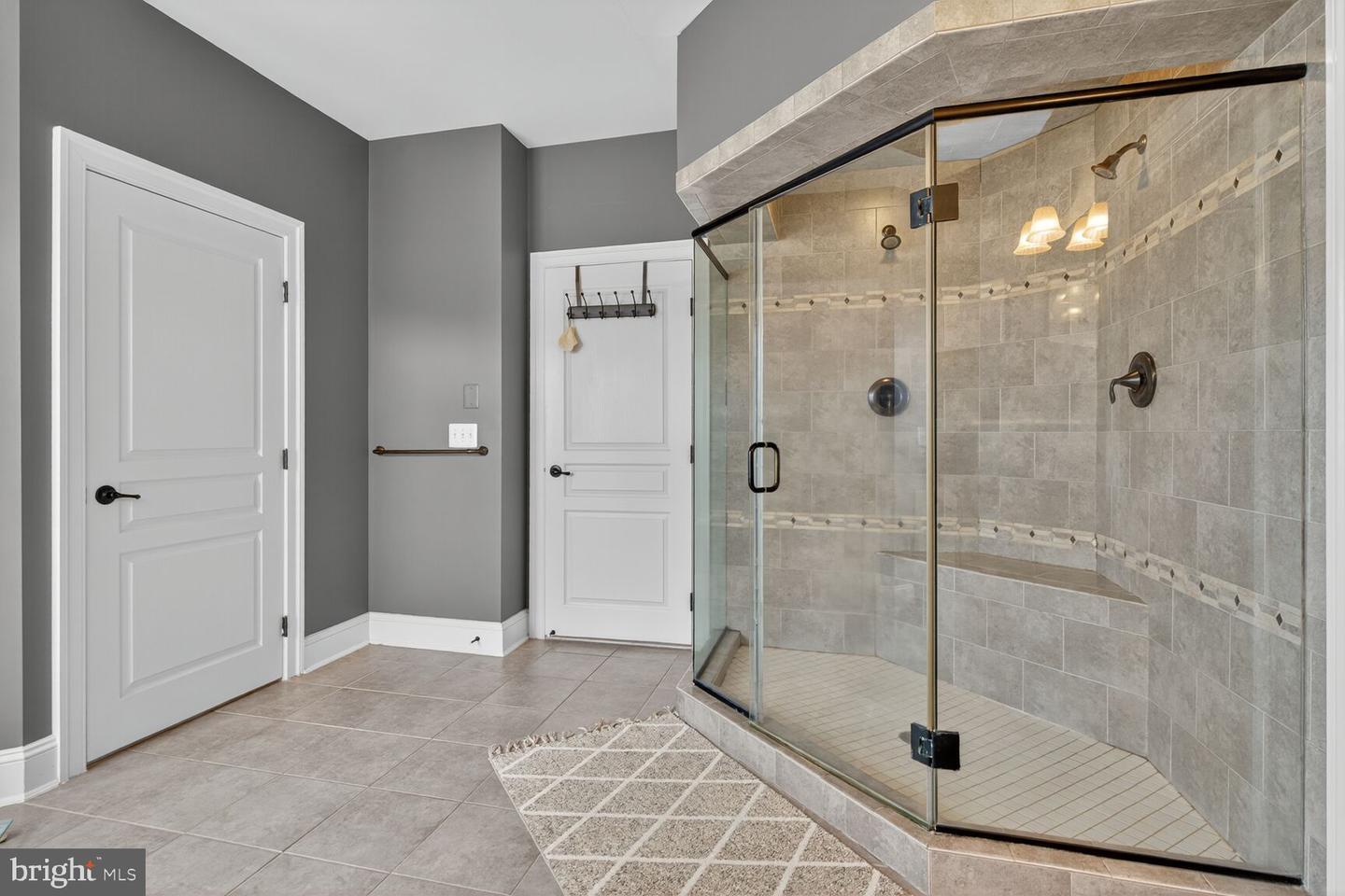 4534 SPRING RUN ROAD, WARRENTON, Virginia 20187, 4 Bedrooms Bedrooms, ,4 BathroomsBathrooms,Residential,For sale,4534 SPRING RUN ROAD,VAFQ2018032 MLS # VAFQ2018032