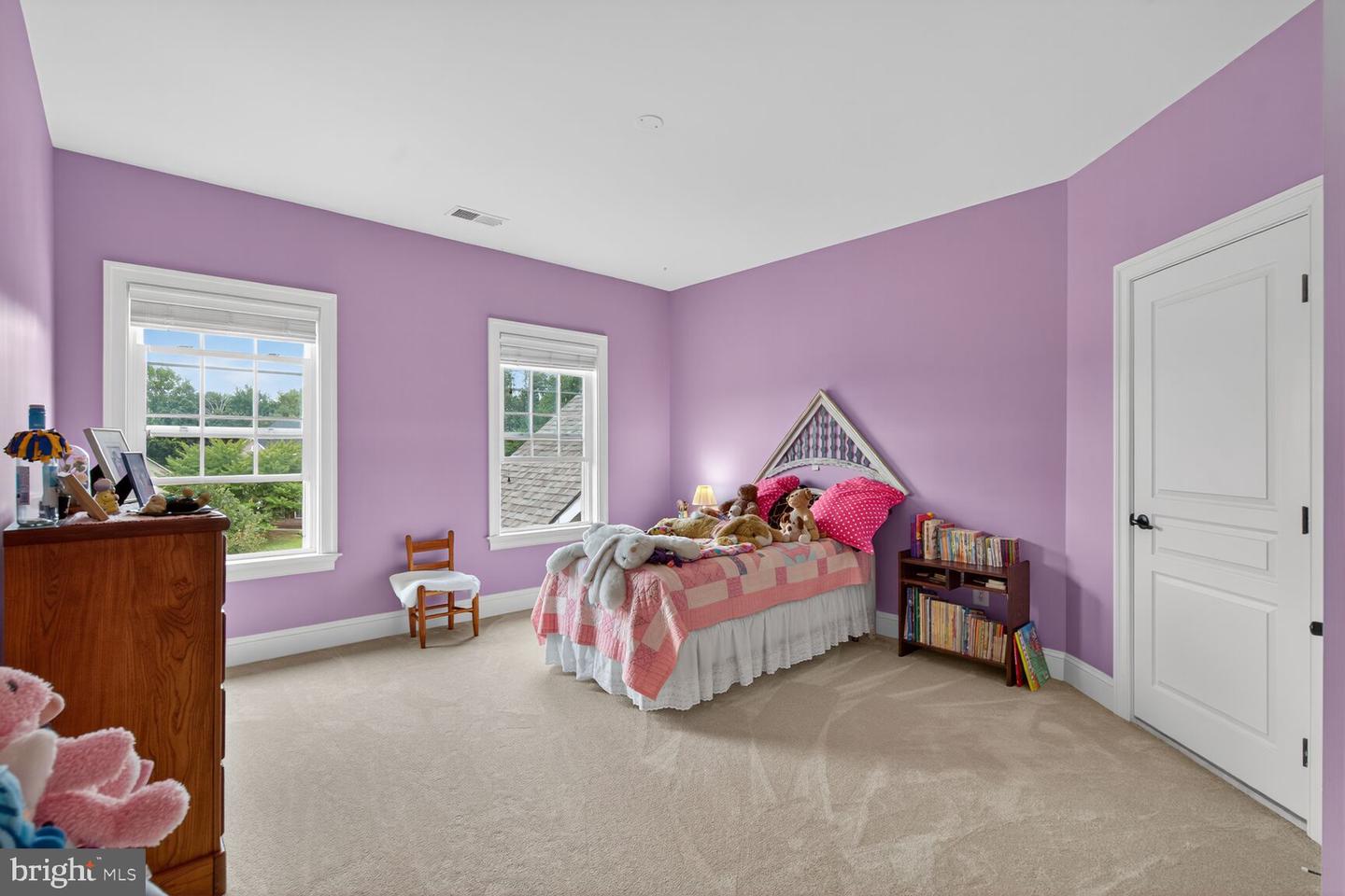4534 SPRING RUN ROAD, WARRENTON, Virginia 20187, 4 Bedrooms Bedrooms, ,4 BathroomsBathrooms,Residential,For sale,4534 SPRING RUN ROAD,VAFQ2018032 MLS # VAFQ2018032