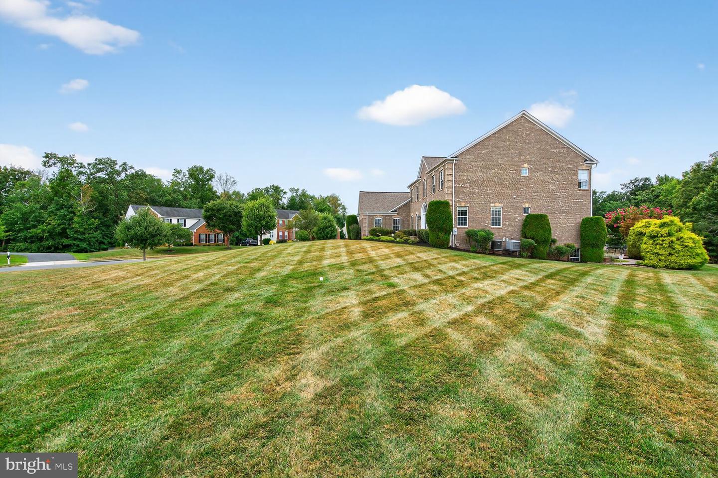 4534 SPRING RUN ROAD, WARRENTON, Virginia 20187, 4 Bedrooms Bedrooms, ,4 BathroomsBathrooms,Residential,For sale,4534 SPRING RUN ROAD,VAFQ2018032 MLS # VAFQ2018032