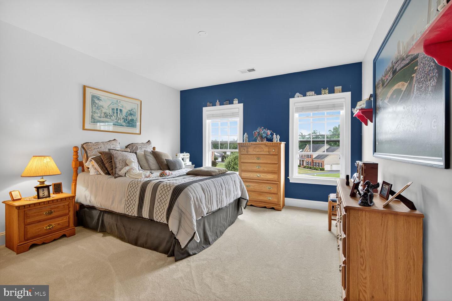 4534 SPRING RUN ROAD, WARRENTON, Virginia 20187, 4 Bedrooms Bedrooms, ,4 BathroomsBathrooms,Residential,For sale,4534 SPRING RUN ROAD,VAFQ2018032 MLS # VAFQ2018032
