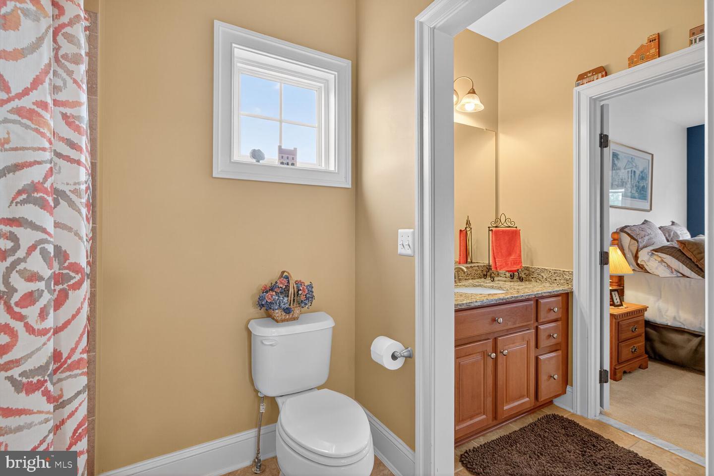 4534 SPRING RUN ROAD, WARRENTON, Virginia 20187, 4 Bedrooms Bedrooms, ,4 BathroomsBathrooms,Residential,For sale,4534 SPRING RUN ROAD,VAFQ2018032 MLS # VAFQ2018032
