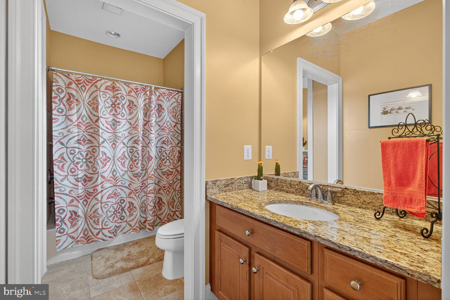4534 SPRING RUN ROAD, WARRENTON, Virginia 20187, 4 Bedrooms Bedrooms, ,4 BathroomsBathrooms,Residential,For sale,4534 SPRING RUN ROAD,VAFQ2018032 MLS # VAFQ2018032