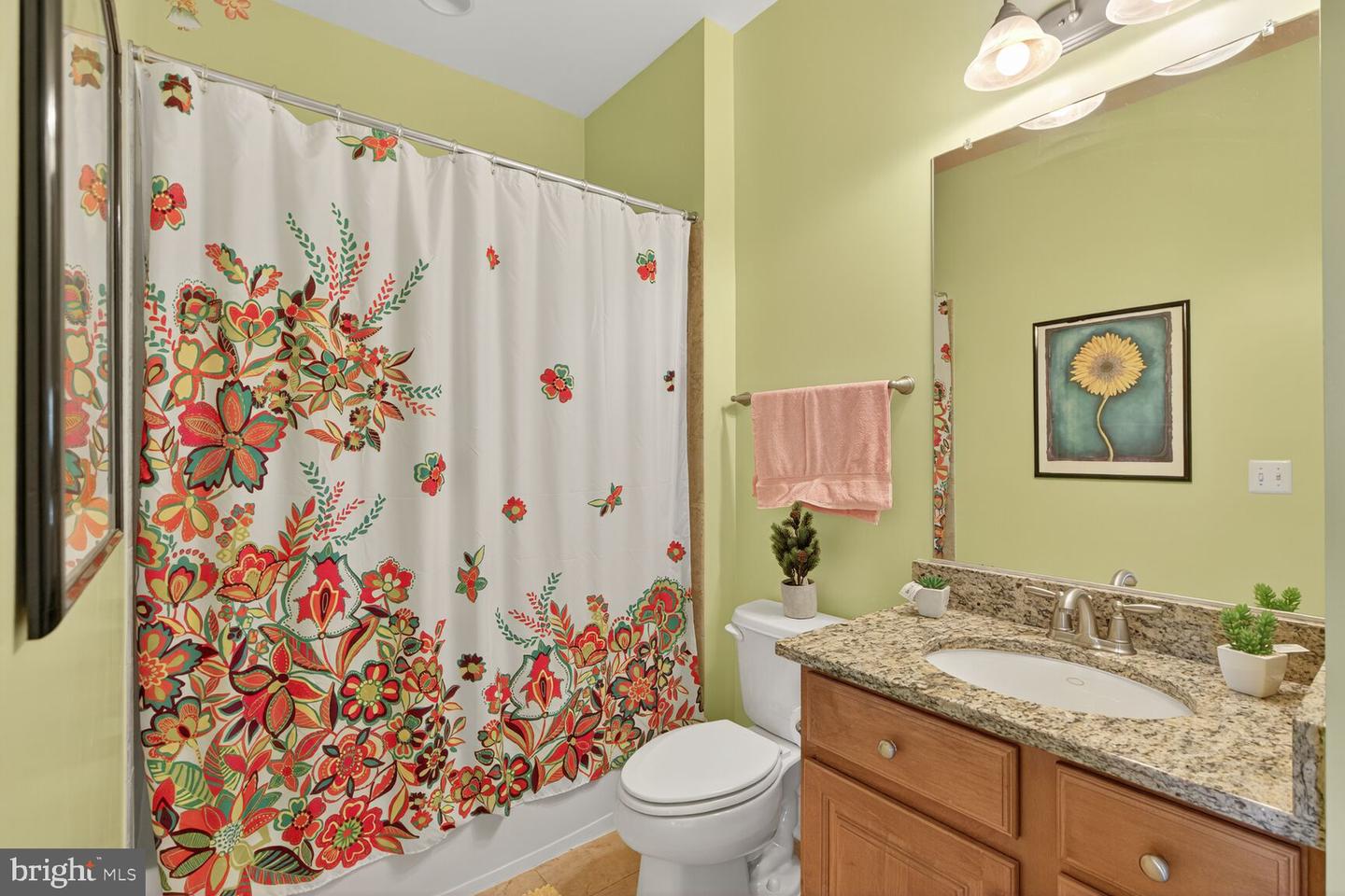 4534 SPRING RUN ROAD, WARRENTON, Virginia 20187, 4 Bedrooms Bedrooms, ,4 BathroomsBathrooms,Residential,For sale,4534 SPRING RUN ROAD,VAFQ2018032 MLS # VAFQ2018032