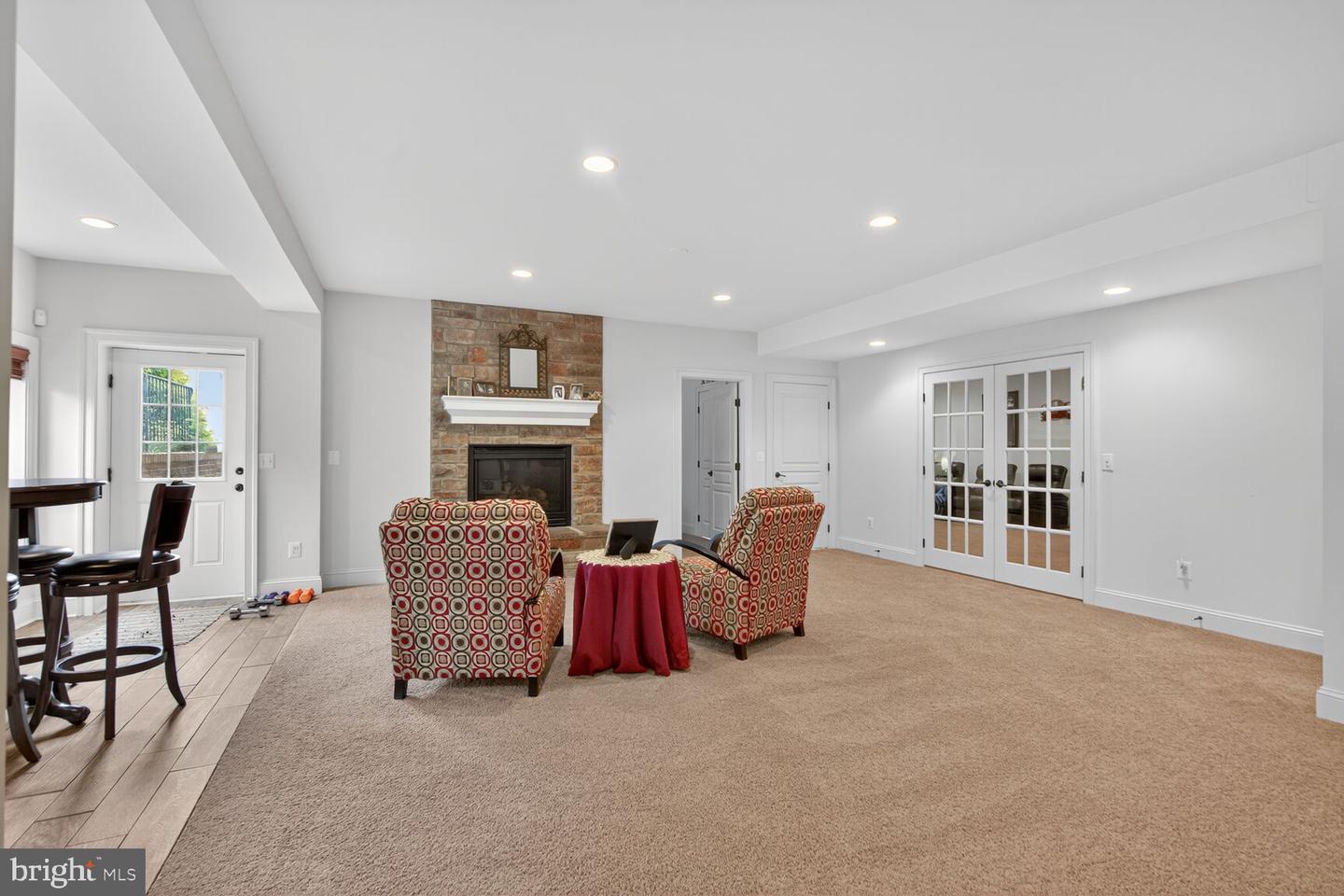 4534 SPRING RUN ROAD, WARRENTON, Virginia 20187, 4 Bedrooms Bedrooms, ,4 BathroomsBathrooms,Residential,For sale,4534 SPRING RUN ROAD,VAFQ2018032 MLS # VAFQ2018032