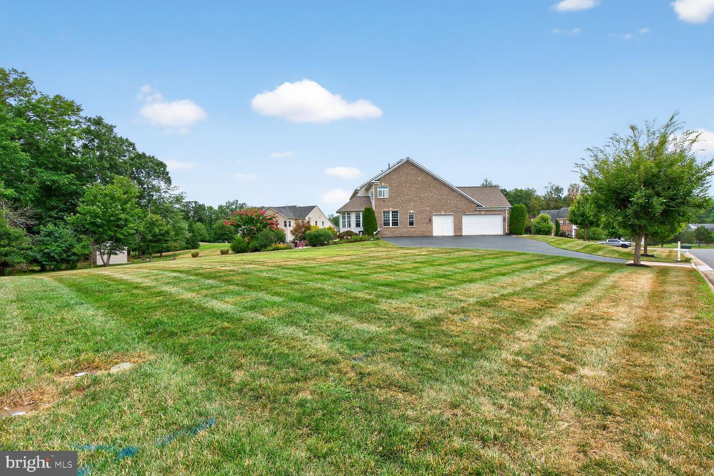 4534 SPRING RUN ROAD, WARRENTON, Virginia 20187, 4 Bedrooms Bedrooms, ,4 BathroomsBathrooms,Residential,For sale,4534 SPRING RUN ROAD,VAFQ2018032 MLS # VAFQ2018032