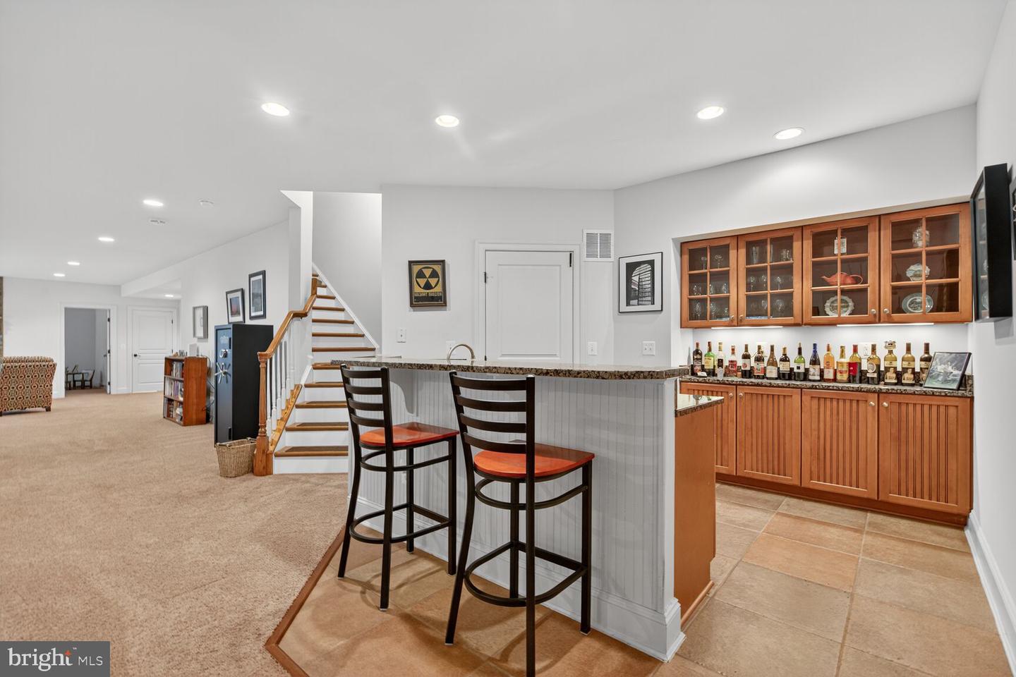 4534 SPRING RUN ROAD, WARRENTON, Virginia 20187, 4 Bedrooms Bedrooms, ,4 BathroomsBathrooms,Residential,For sale,4534 SPRING RUN ROAD,VAFQ2018032 MLS # VAFQ2018032