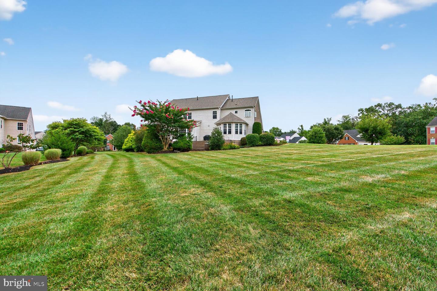 4534 SPRING RUN ROAD, WARRENTON, Virginia 20187, 4 Bedrooms Bedrooms, ,4 BathroomsBathrooms,Residential,For sale,4534 SPRING RUN ROAD,VAFQ2018032 MLS # VAFQ2018032