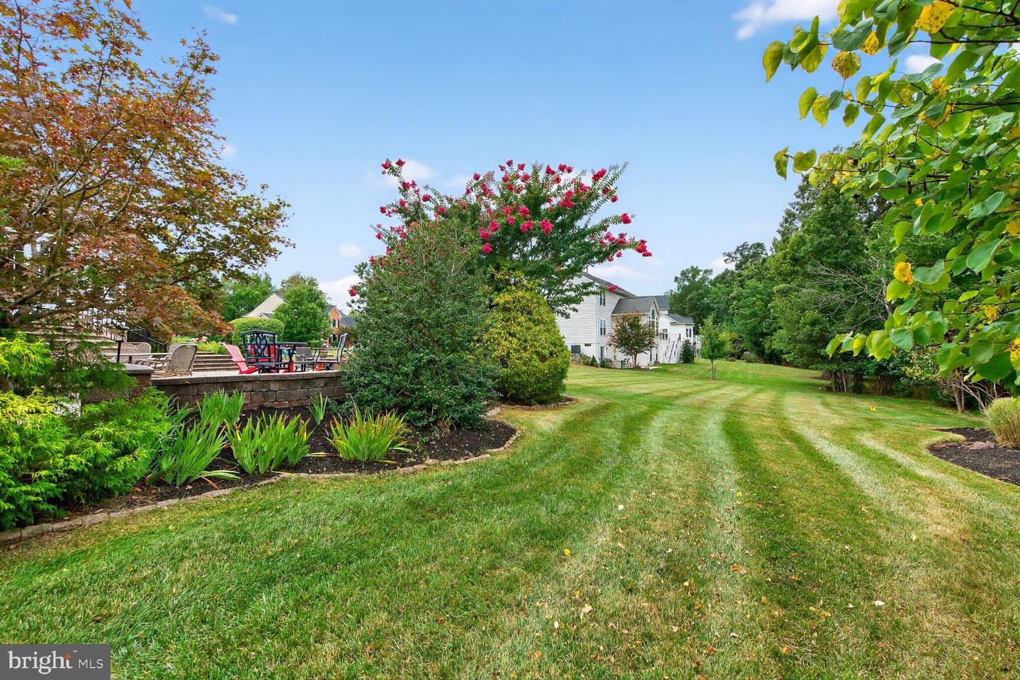 4534 SPRING RUN ROAD, WARRENTON, Virginia 20187, 4 Bedrooms Bedrooms, ,4 BathroomsBathrooms,Residential,For sale,4534 SPRING RUN ROAD,VAFQ2018032 MLS # VAFQ2018032