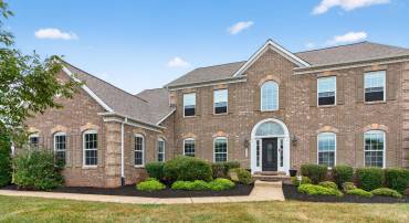 4534 SPRING RUN ROAD, WARRENTON, Virginia 20187, 4 Bedrooms Bedrooms, ,4 BathroomsBathrooms,Residential,For sale,4534 SPRING RUN ROAD,VAFQ2018032 MLS # VAFQ2018032