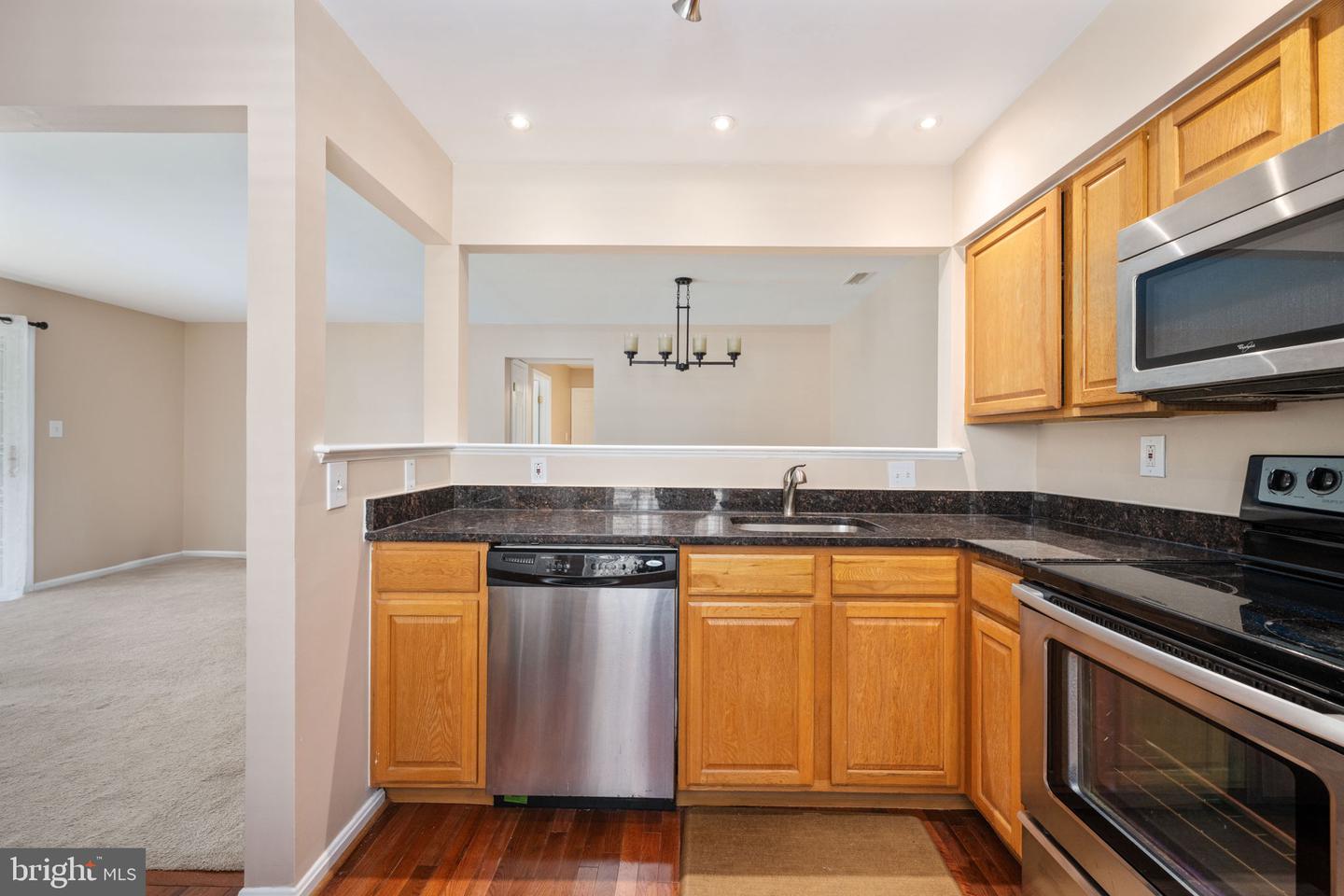 9476 SCARLET OAK DR, MANASSAS, Virginia 20110, 2 Bedrooms Bedrooms, ,2 BathroomsBathrooms,Residential,For sale,9476 SCARLET OAK DR,VAMN2009258 MLS # VAMN2009258