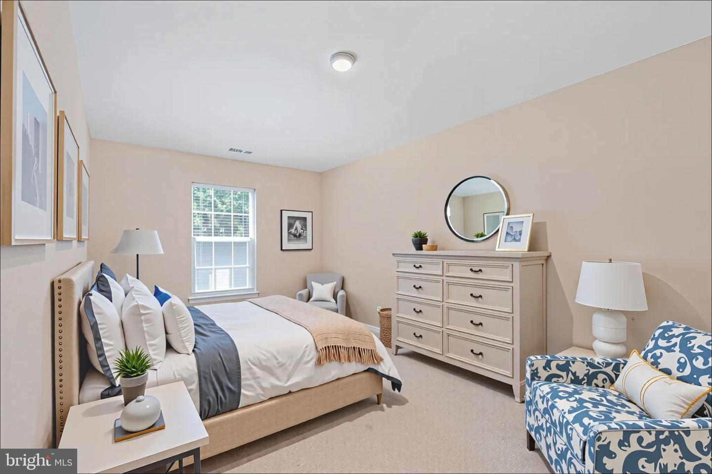 9476 SCARLET OAK DR, MANASSAS, Virginia 20110, 2 Bedrooms Bedrooms, ,2 BathroomsBathrooms,Residential,For sale,9476 SCARLET OAK DR,VAMN2009258 MLS # VAMN2009258