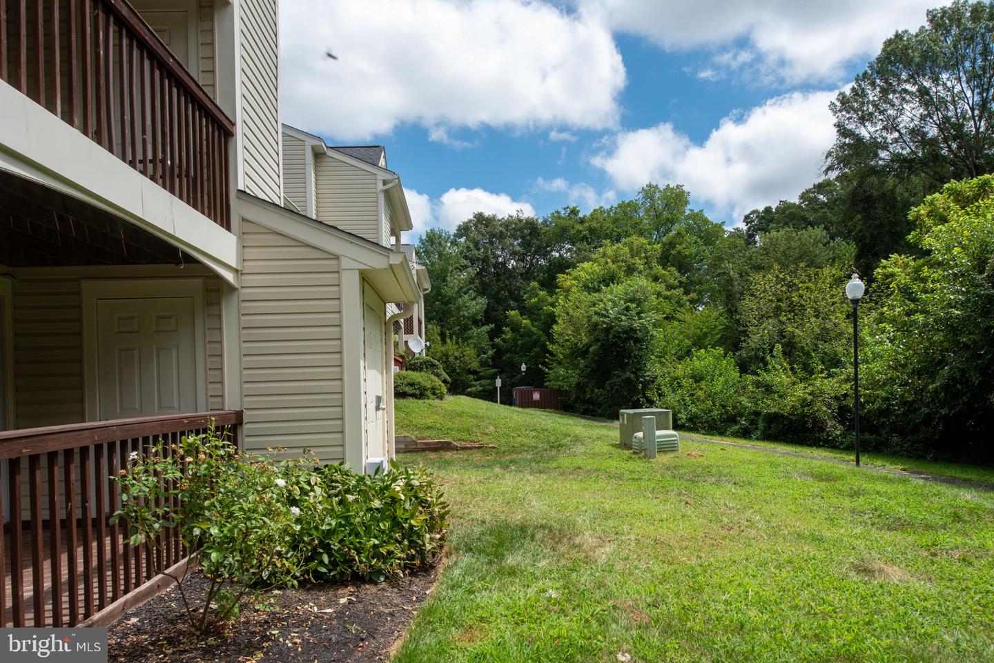 9476 SCARLET OAK DR, MANASSAS, Virginia 20110, 2 Bedrooms Bedrooms, ,2 BathroomsBathrooms,Residential,For sale,9476 SCARLET OAK DR,VAMN2009258 MLS # VAMN2009258