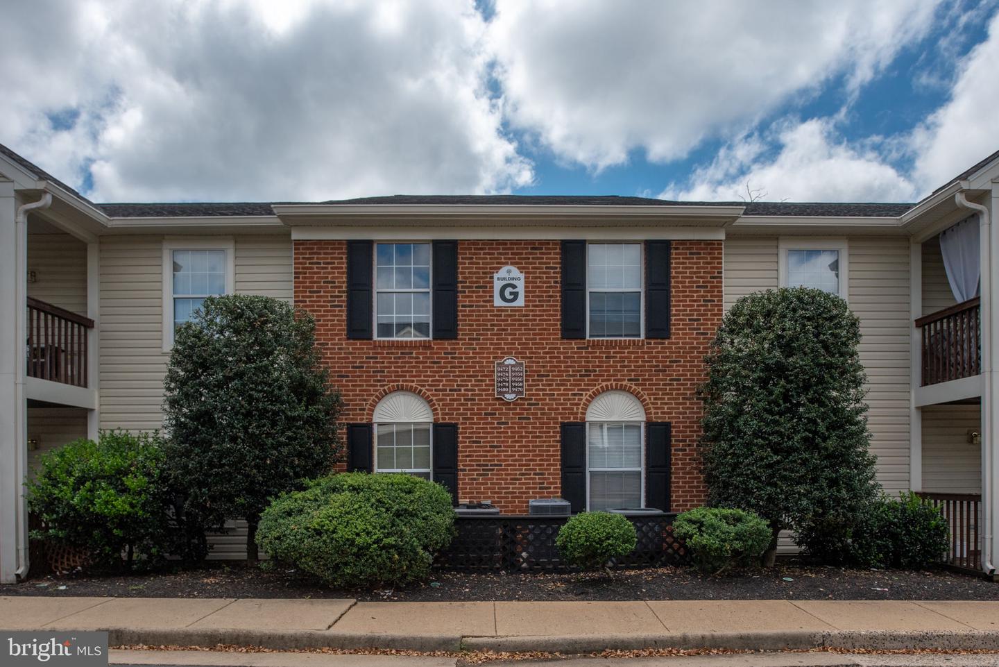 9476 SCARLET OAK DR, MANASSAS, Virginia 20110, 2 Bedrooms Bedrooms, ,2 BathroomsBathrooms,Residential,For sale,9476 SCARLET OAK DR,VAMN2009258 MLS # VAMN2009258