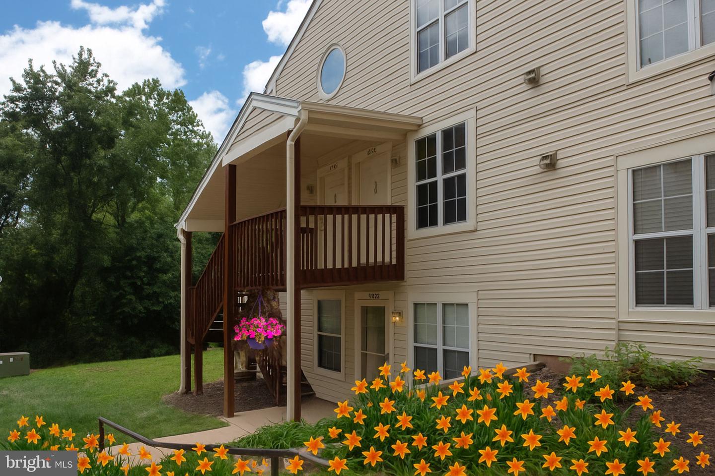 9476 SCARLET OAK DR, MANASSAS, Virginia 20110, 2 Bedrooms Bedrooms, ,2 BathroomsBathrooms,Residential,For sale,9476 SCARLET OAK DR,VAMN2009258 MLS # VAMN2009258