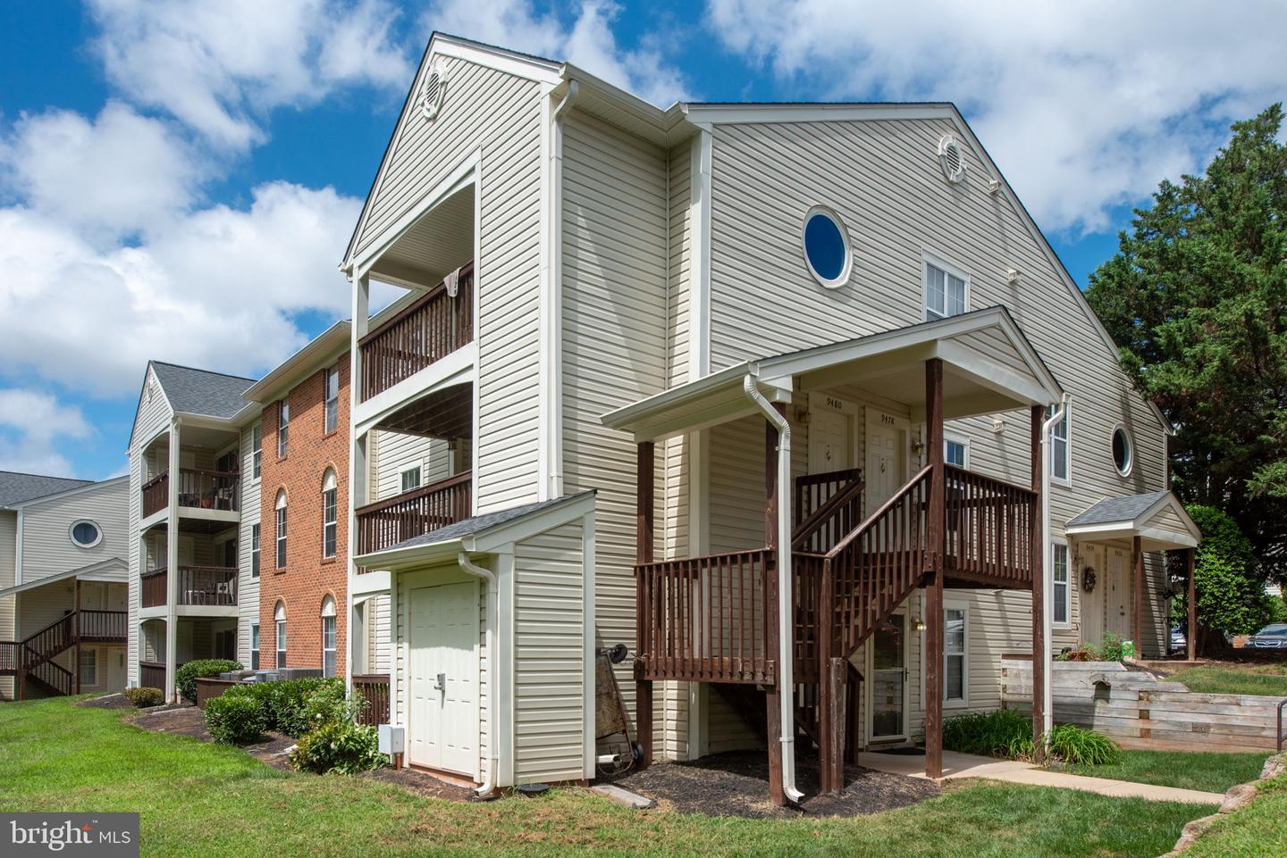 9476 SCARLET OAK DR, MANASSAS, Virginia 20110, 2 Bedrooms Bedrooms, ,2 BathroomsBathrooms,Residential,For sale,9476 SCARLET OAK DR,VAMN2009258 MLS # VAMN2009258