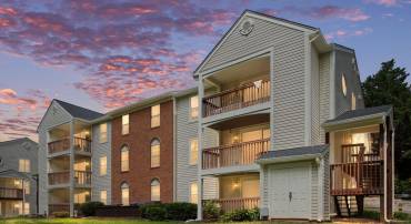 9476 SCARLET OAK DR, MANASSAS, Virginia 20110, 2 Bedrooms Bedrooms, ,2 BathroomsBathrooms,Residential,For sale,9476 SCARLET OAK DR,VAMN2009258 MLS # VAMN2009258