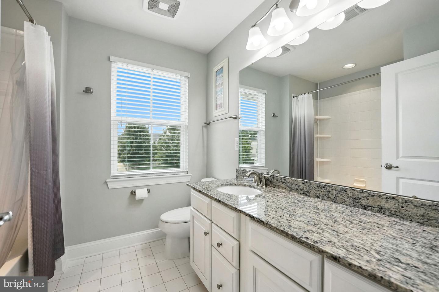 41979 CEDAR POINT PL, ALDIE, Virginia 20105, 4 Bedrooms Bedrooms, ,3 BathroomsBathrooms,Residential,For sale,41979 CEDAR POINT PL,VALO2105328 MLS # VALO2105328