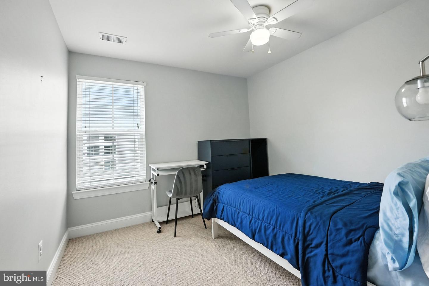 41979 CEDAR POINT PL, ALDIE, Virginia 20105, 4 Bedrooms Bedrooms, ,3 BathroomsBathrooms,Residential,For sale,41979 CEDAR POINT PL,VALO2105328 MLS # VALO2105328