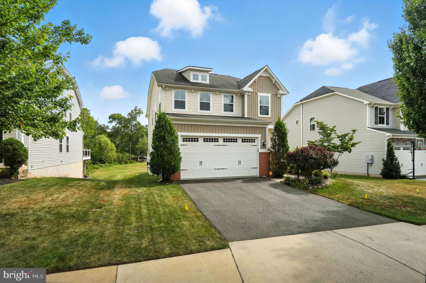 41979 CEDAR POINT PL, ALDIE, Virginia 20105, 4 Bedrooms Bedrooms, ,3 BathroomsBathrooms,Residential,For sale,41979 CEDAR POINT PL,VALO2105328 MLS # VALO2105328