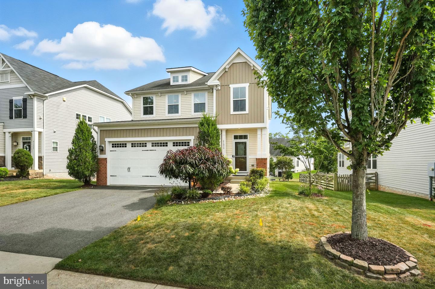 41979 CEDAR POINT PL, ALDIE, Virginia 20105, 4 Bedrooms Bedrooms, ,3 BathroomsBathrooms,Residential,For sale,41979 CEDAR POINT PL,VALO2105328 MLS # VALO2105328