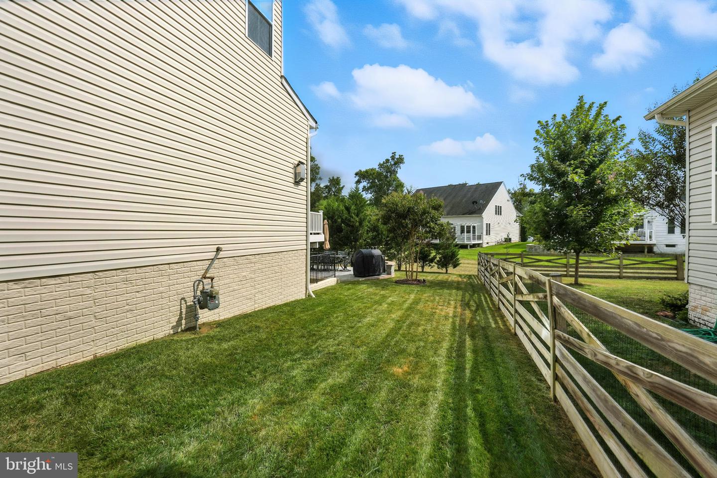 41979 CEDAR POINT PL, ALDIE, Virginia 20105, 4 Bedrooms Bedrooms, ,3 BathroomsBathrooms,Residential,For sale,41979 CEDAR POINT PL,VALO2105328 MLS # VALO2105328