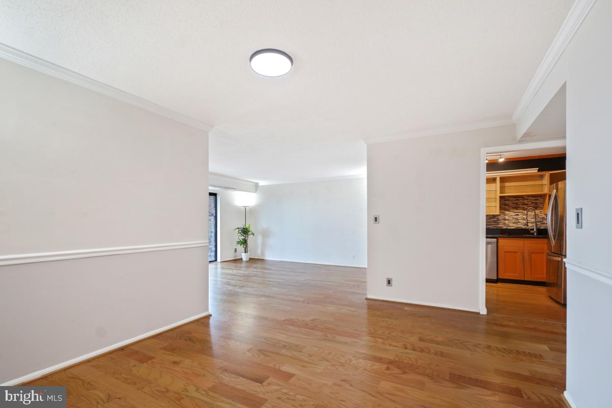 5901 MOUNT EAGLE DR #1117, ALEXANDRIA, Virginia 22303, 1 Bedroom Bedrooms, 6 Rooms Rooms,1 BathroomBathrooms,Residential,For sale,5901 MOUNT EAGLE DR #1117,VAFX2263224 MLS # VAFX2263224
