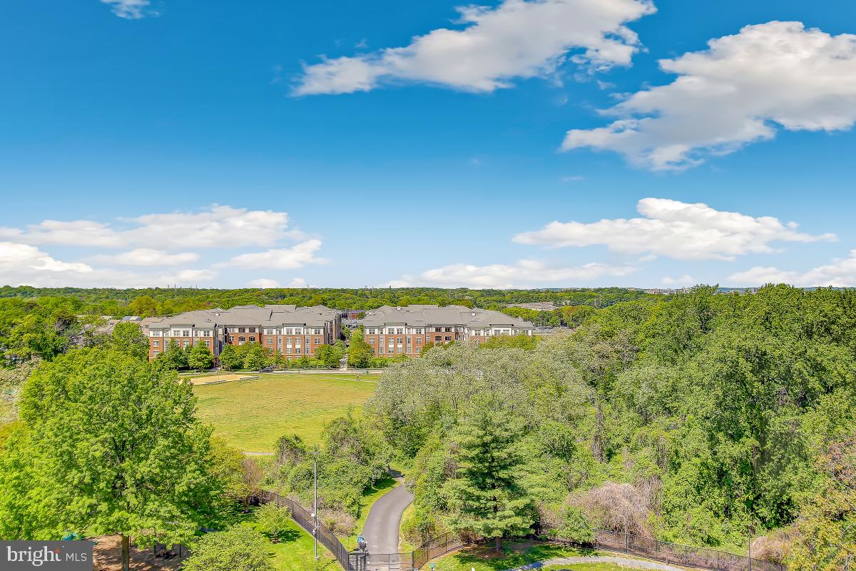5901 MOUNT EAGLE DR #1117, ALEXANDRIA, Virginia 22303, 1 Bedroom Bedrooms, 6 Rooms Rooms,1 BathroomBathrooms,Residential,For sale,5901 MOUNT EAGLE DR #1117,VAFX2263224 MLS # VAFX2263224