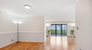 5901 MOUNT EAGLE DR #1117, ALEXANDRIA, Virginia 22303, 1 Bedroom Bedrooms, 6 Rooms Rooms,1 BathroomBathrooms,Residential,For sale,5901 MOUNT EAGLE DR #1117,VAFX2263224 MLS # VAFX2263224