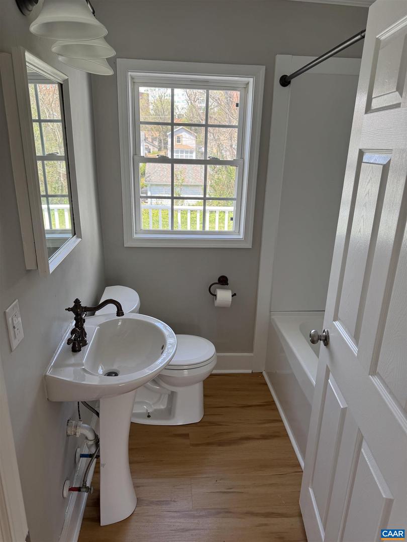 1015 CHERRY AVE, CHARLOTTESVILLE, Virginia 22903, 2 Bedrooms Bedrooms, ,1 BathroomBathrooms,Residential,For sale,1015 CHERRY AVE,668226 MLS # 668226