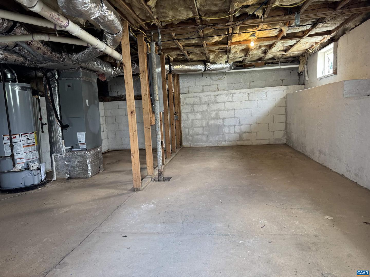 1015 CHERRY AVE, CHARLOTTESVILLE, Virginia 22903, 2 Bedrooms Bedrooms, ,1 BathroomBathrooms,Residential,For sale,1015 CHERRY AVE,668226 MLS # 668226
