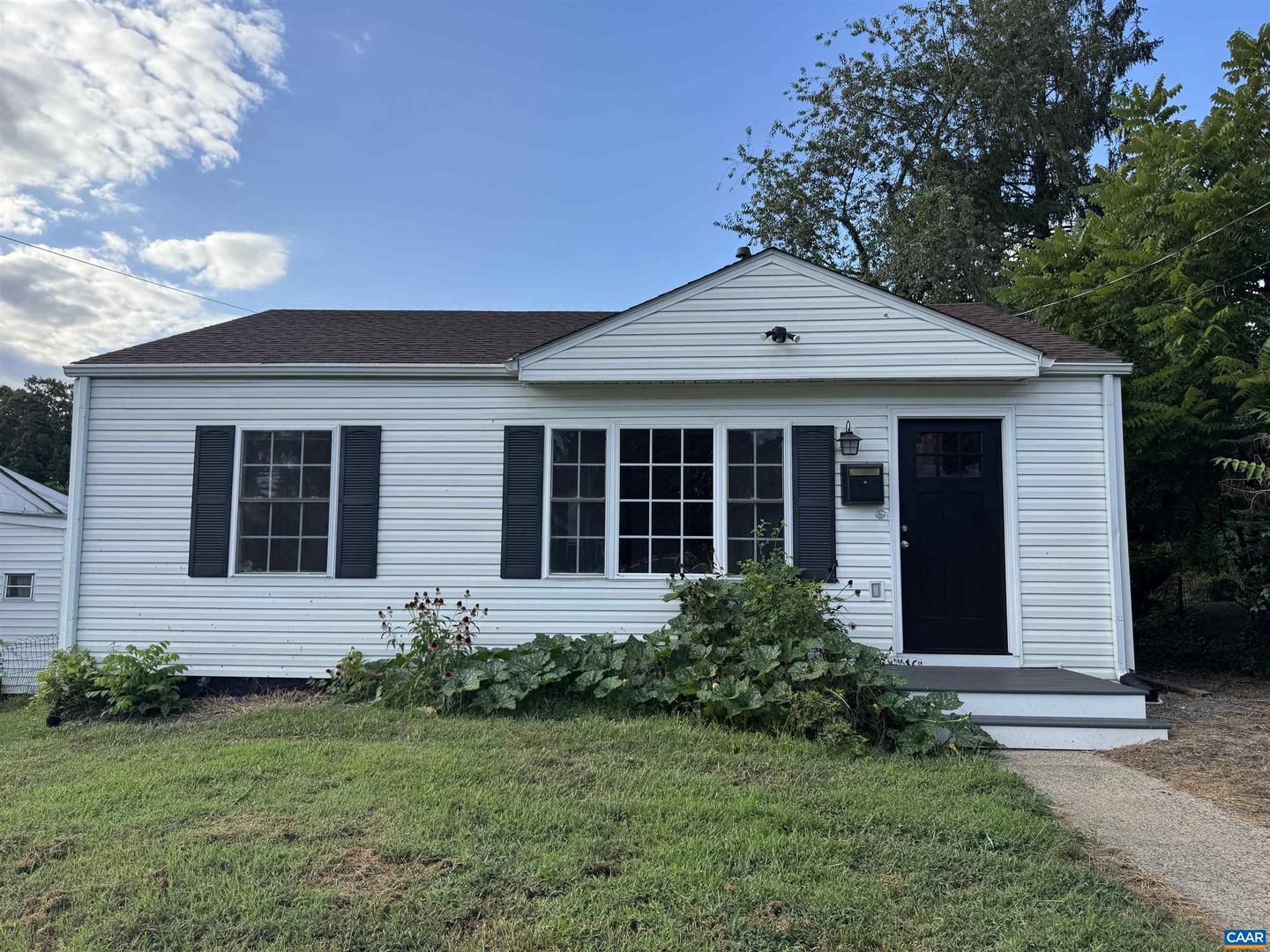 1015 CHERRY AVE, CHARLOTTESVILLE, Virginia 22903, 2 Bedrooms Bedrooms, ,1 BathroomBathrooms,Residential,For sale,1015 CHERRY AVE,668226 MLS # 668226