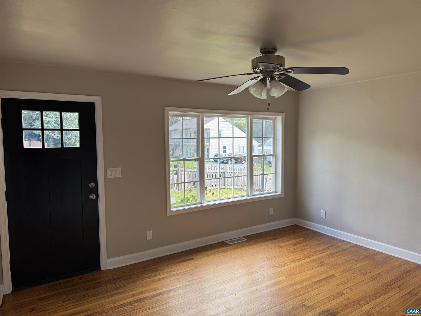 1015 CHERRY AVE, CHARLOTTESVILLE, Virginia 22903, 2 Bedrooms Bedrooms, ,1 BathroomBathrooms,Residential,For sale,1015 CHERRY AVE,668226 MLS # 668226