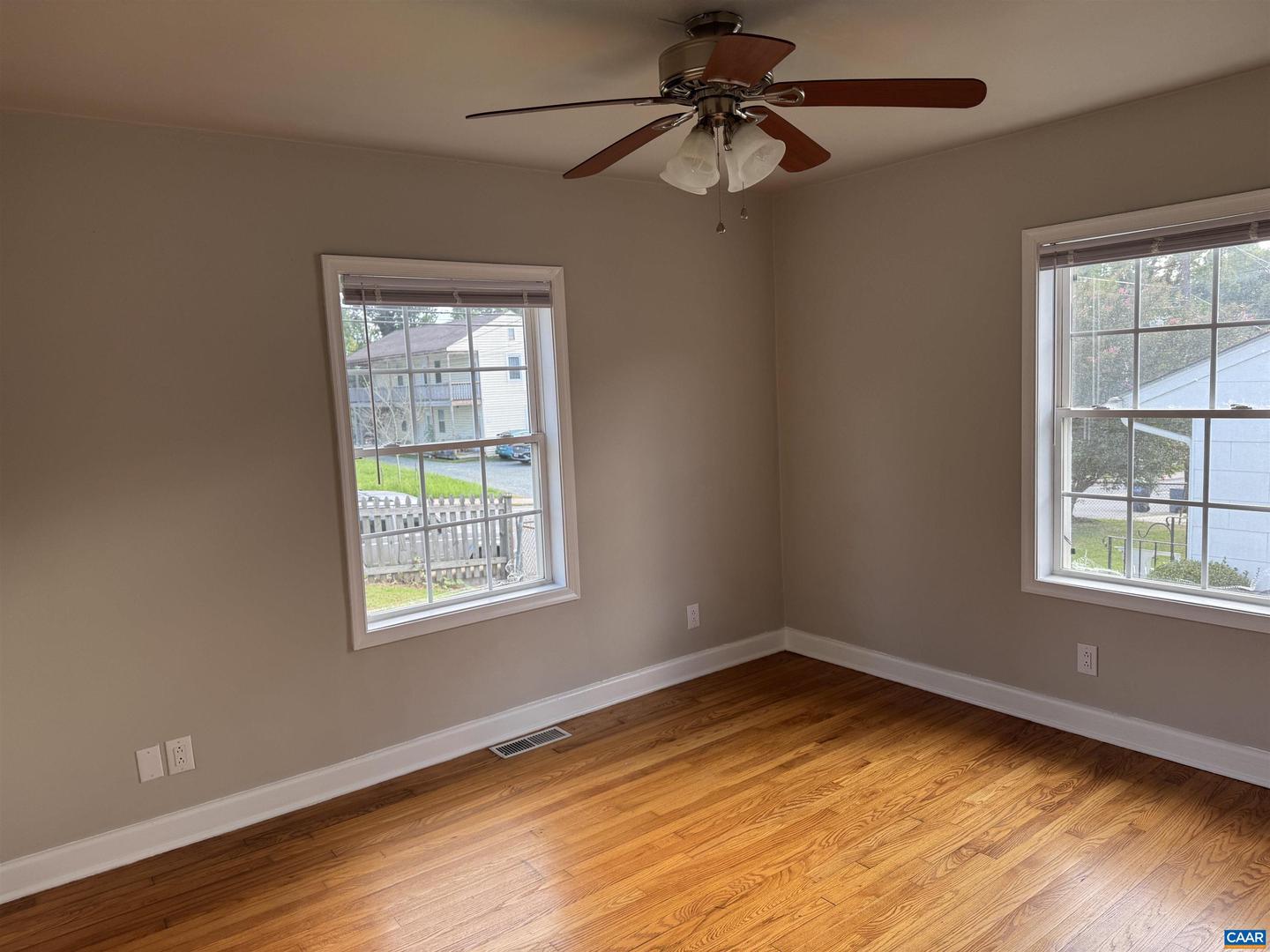 1015 CHERRY AVE, CHARLOTTESVILLE, Virginia 22903, 2 Bedrooms Bedrooms, ,1 BathroomBathrooms,Residential,For sale,1015 CHERRY AVE,668226 MLS # 668226