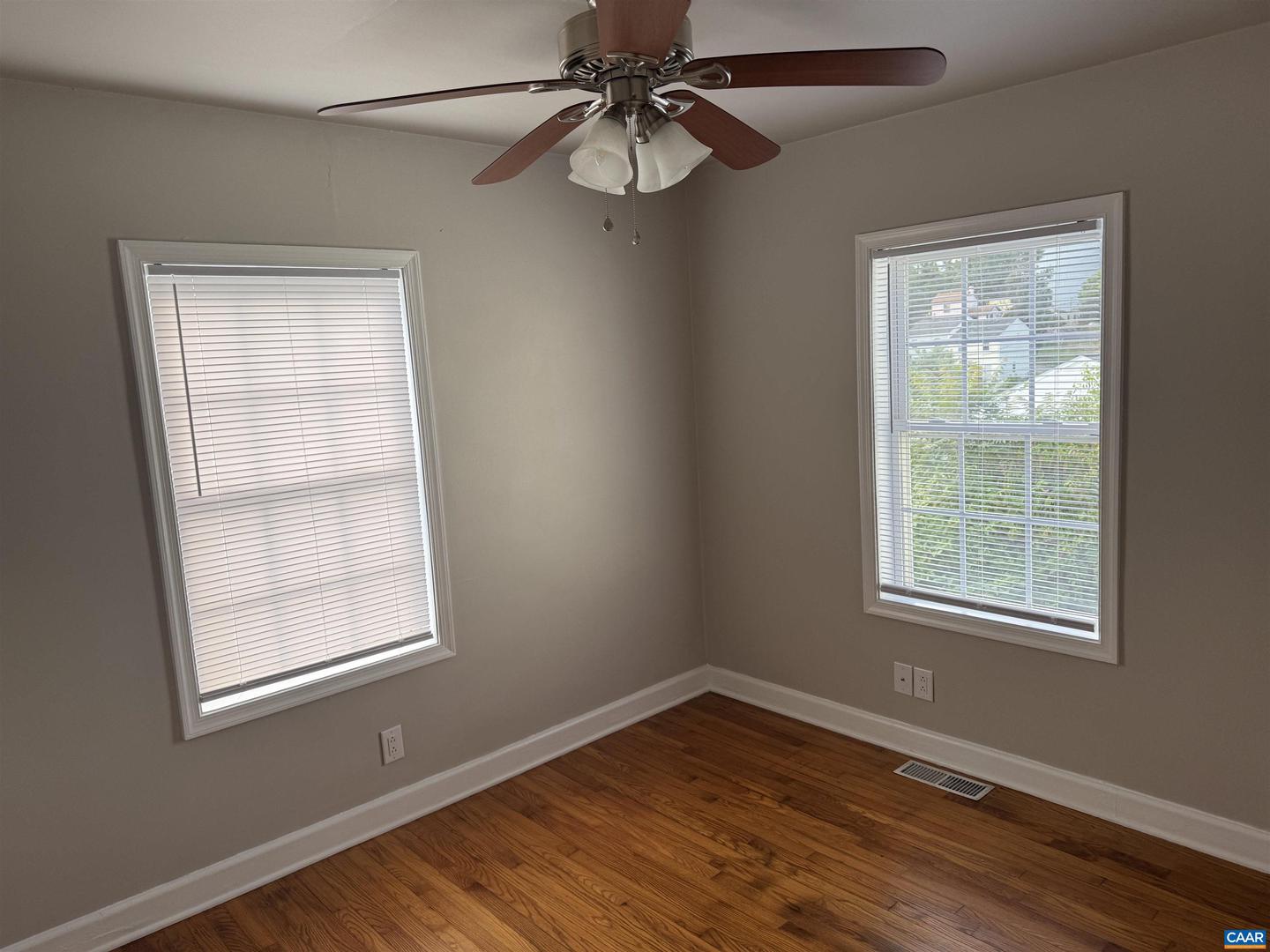 1015 CHERRY AVE, CHARLOTTESVILLE, Virginia 22903, 2 Bedrooms Bedrooms, ,1 BathroomBathrooms,Residential,For sale,1015 CHERRY AVE,668226 MLS # 668226