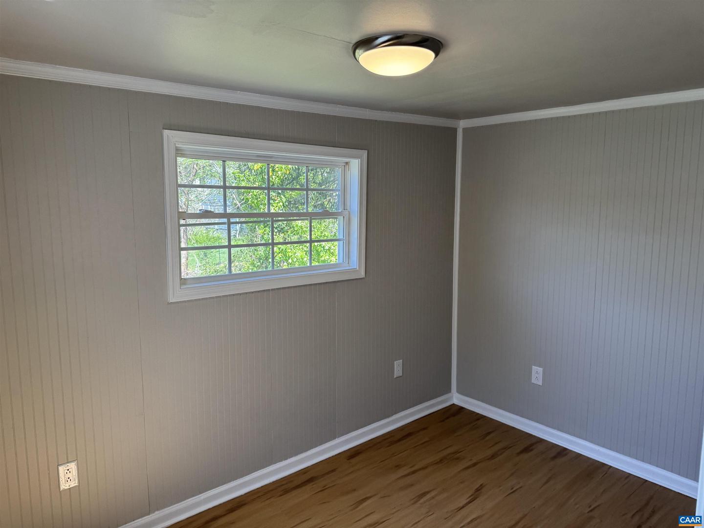 1015 CHERRY AVE, CHARLOTTESVILLE, Virginia 22903, 2 Bedrooms Bedrooms, ,1 BathroomBathrooms,Residential,For sale,1015 CHERRY AVE,668226 MLS # 668226