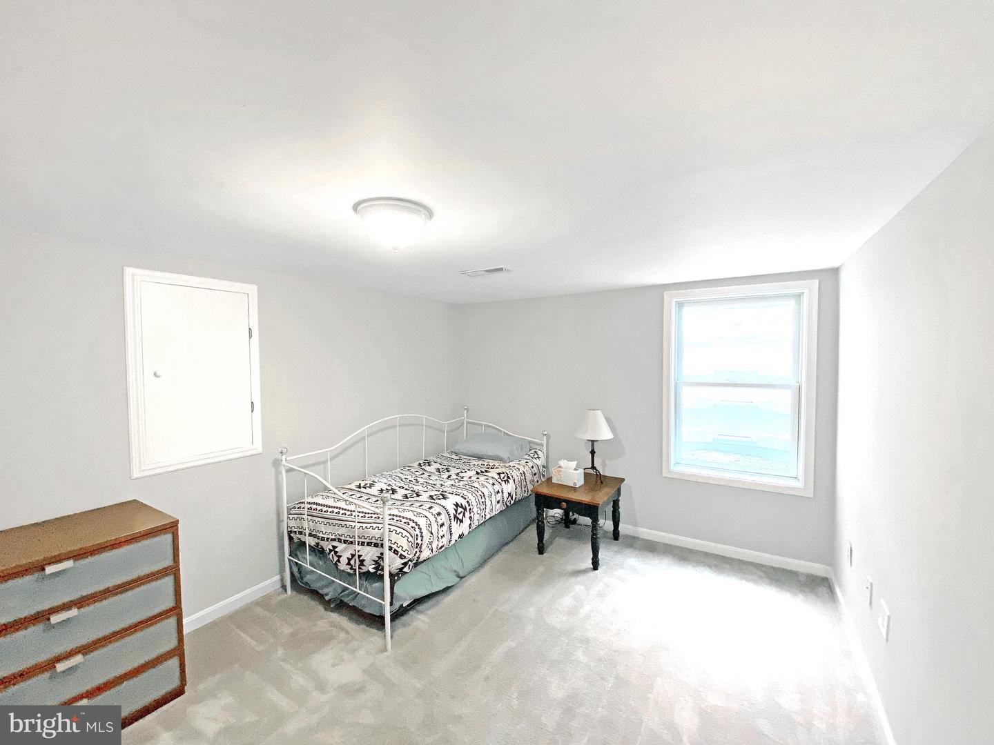 6454 WOODMERE PL, CENTREVILLE, Virginia 20120, 5 Bedrooms Bedrooms, ,3 BathroomsBathrooms,Residential,For sale,6454 WOODMERE PL,VAFX2263260 MLS # VAFX2263260