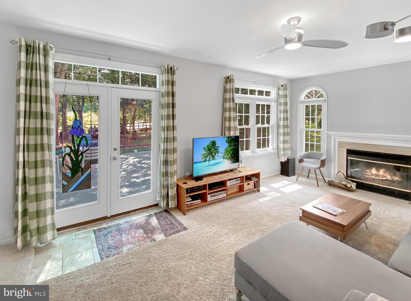 6454 WOODMERE PL, CENTREVILLE, Virginia 20120, 5 Bedrooms Bedrooms, ,3 BathroomsBathrooms,Residential,For sale,6454 WOODMERE PL,VAFX2263260 MLS # VAFX2263260
