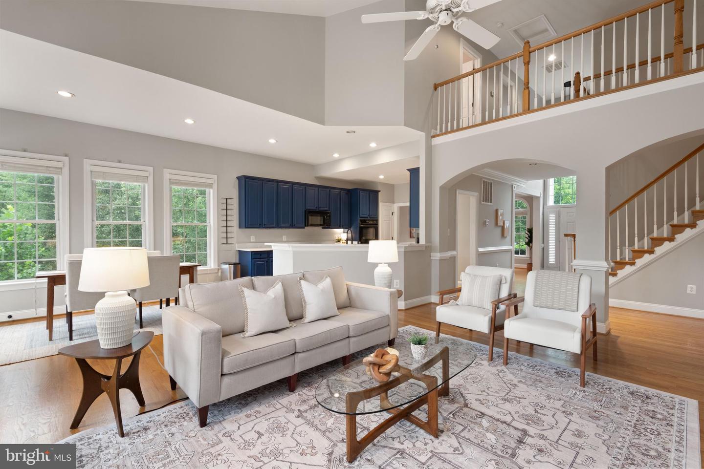 14592 BLAIR BROOK CT, HAYMARKET, Virginia 20169, 4 Bedrooms Bedrooms, ,3 BathroomsBathrooms,Residential,For sale,14592 BLAIR BROOK CT,VAPW2102638 MLS # VAPW2102638