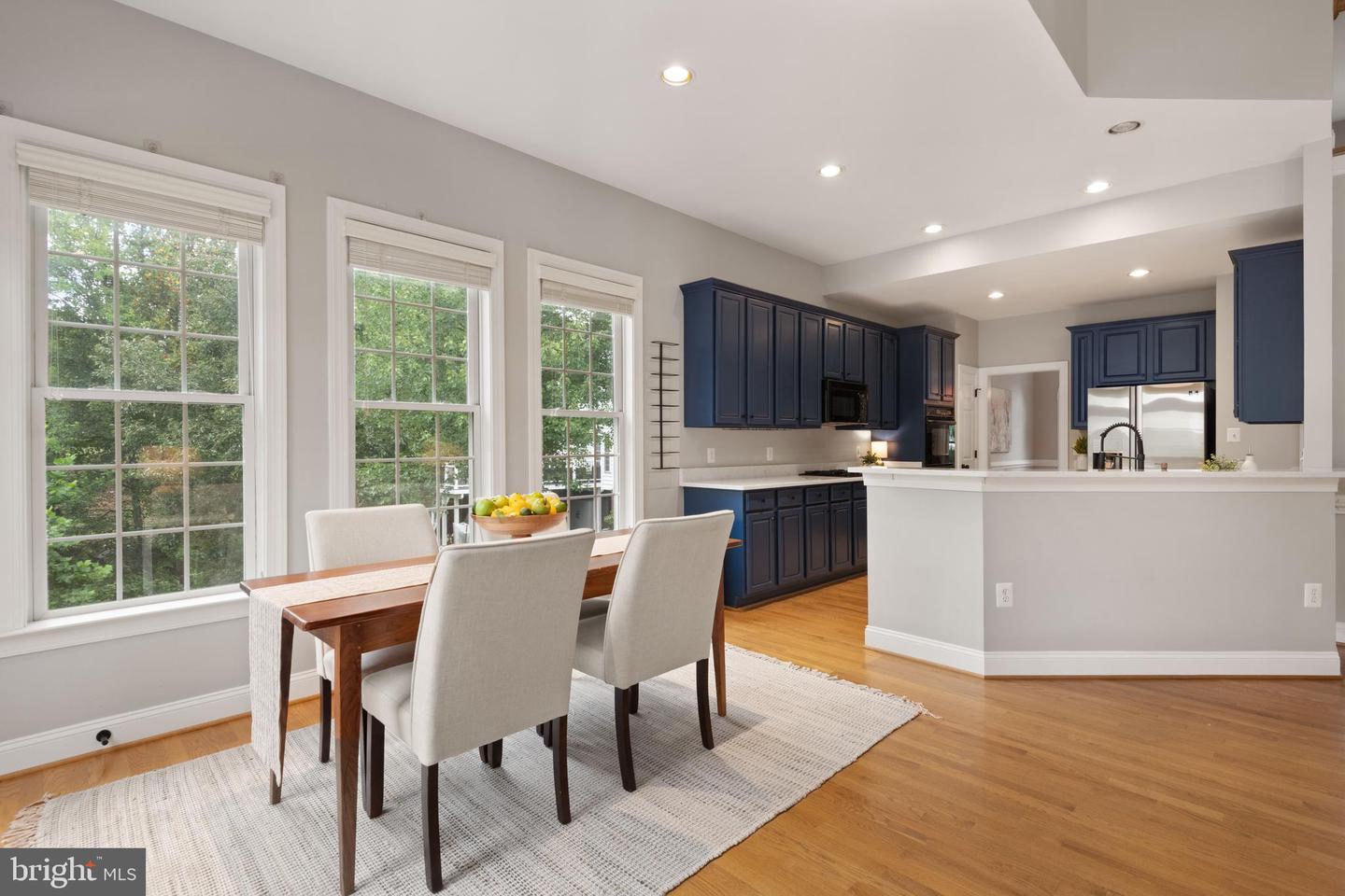 14592 BLAIR BROOK CT, HAYMARKET, Virginia 20169, 4 Bedrooms Bedrooms, ,3 BathroomsBathrooms,Residential,For sale,14592 BLAIR BROOK CT,VAPW2102638 MLS # VAPW2102638