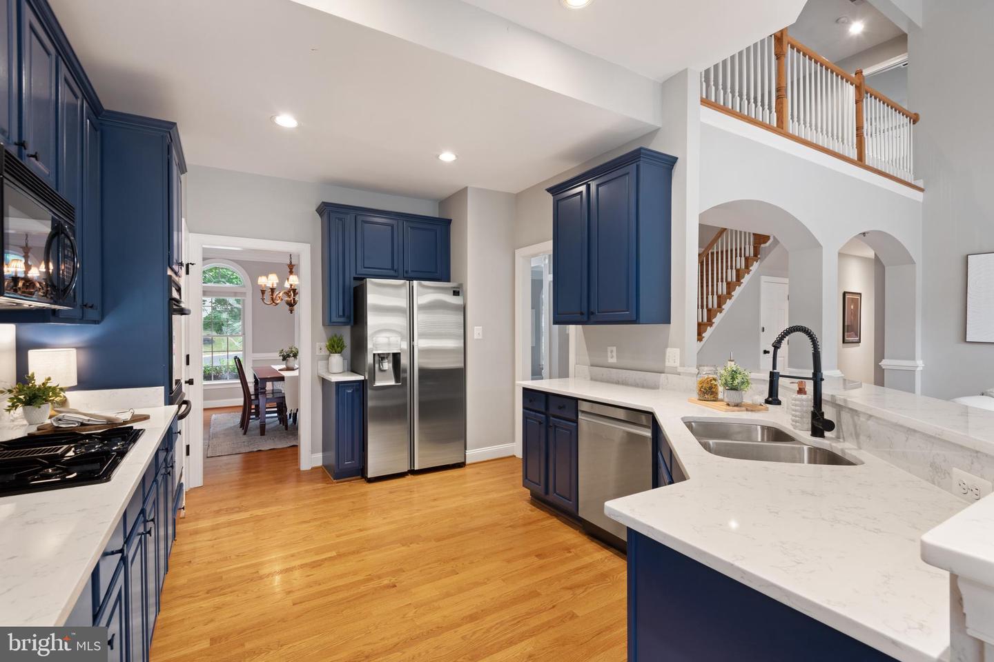 14592 BLAIR BROOK CT, HAYMARKET, Virginia 20169, 4 Bedrooms Bedrooms, ,3 BathroomsBathrooms,Residential,For sale,14592 BLAIR BROOK CT,VAPW2102638 MLS # VAPW2102638