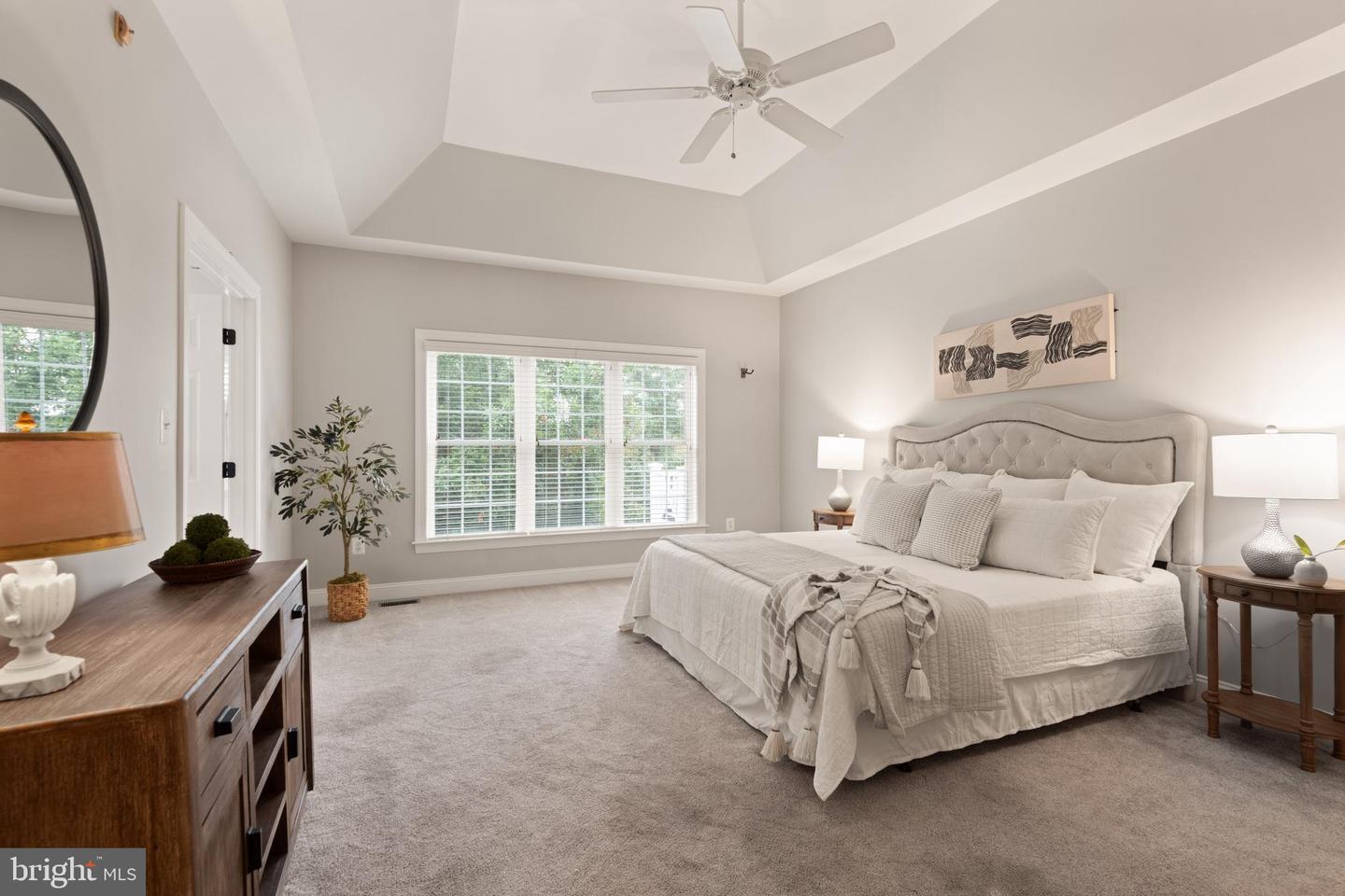 14592 BLAIR BROOK CT, HAYMARKET, Virginia 20169, 4 Bedrooms Bedrooms, ,3 BathroomsBathrooms,Residential,For sale,14592 BLAIR BROOK CT,VAPW2102638 MLS # VAPW2102638