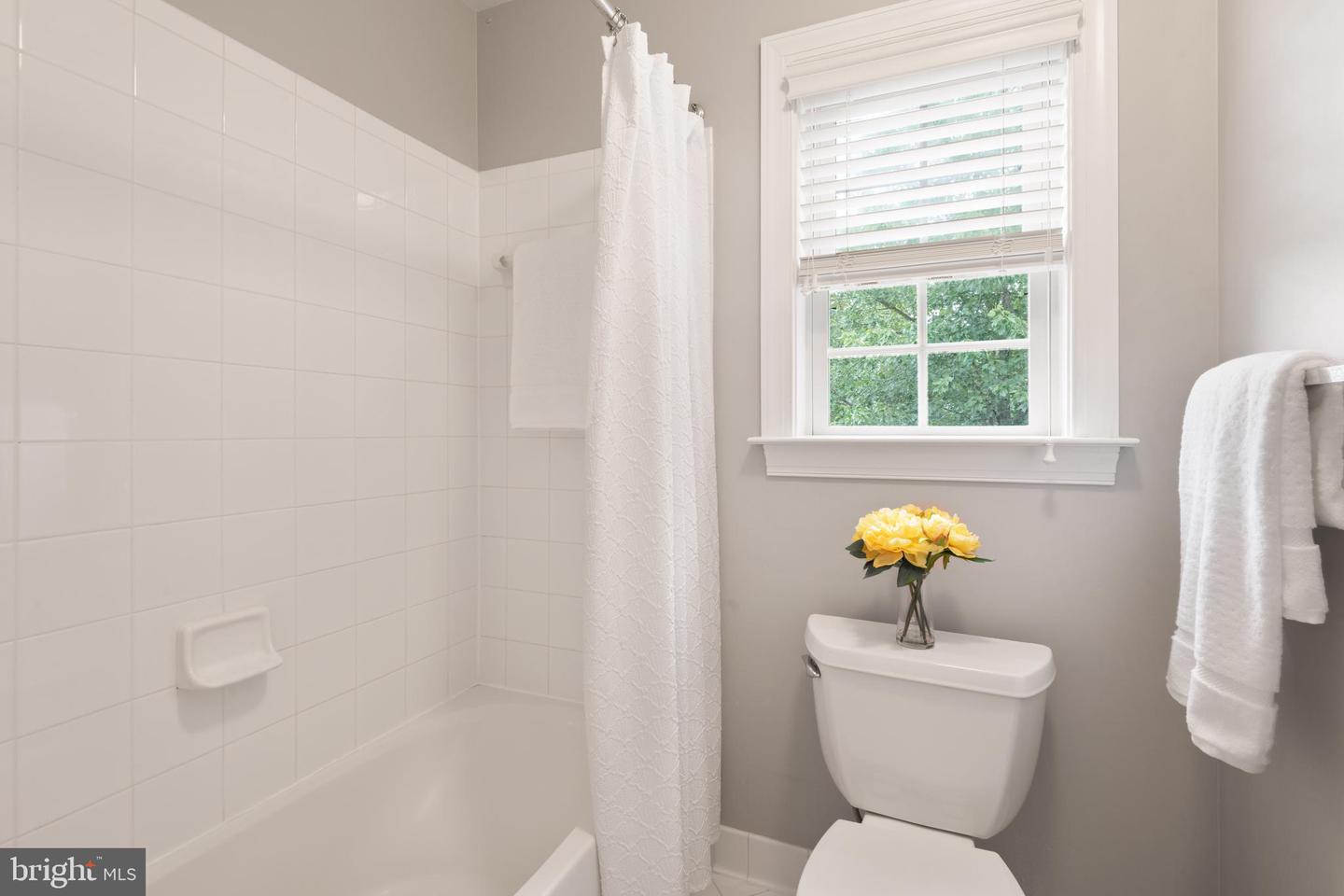 14592 BLAIR BROOK CT, HAYMARKET, Virginia 20169, 4 Bedrooms Bedrooms, ,3 BathroomsBathrooms,Residential,For sale,14592 BLAIR BROOK CT,VAPW2102638 MLS # VAPW2102638