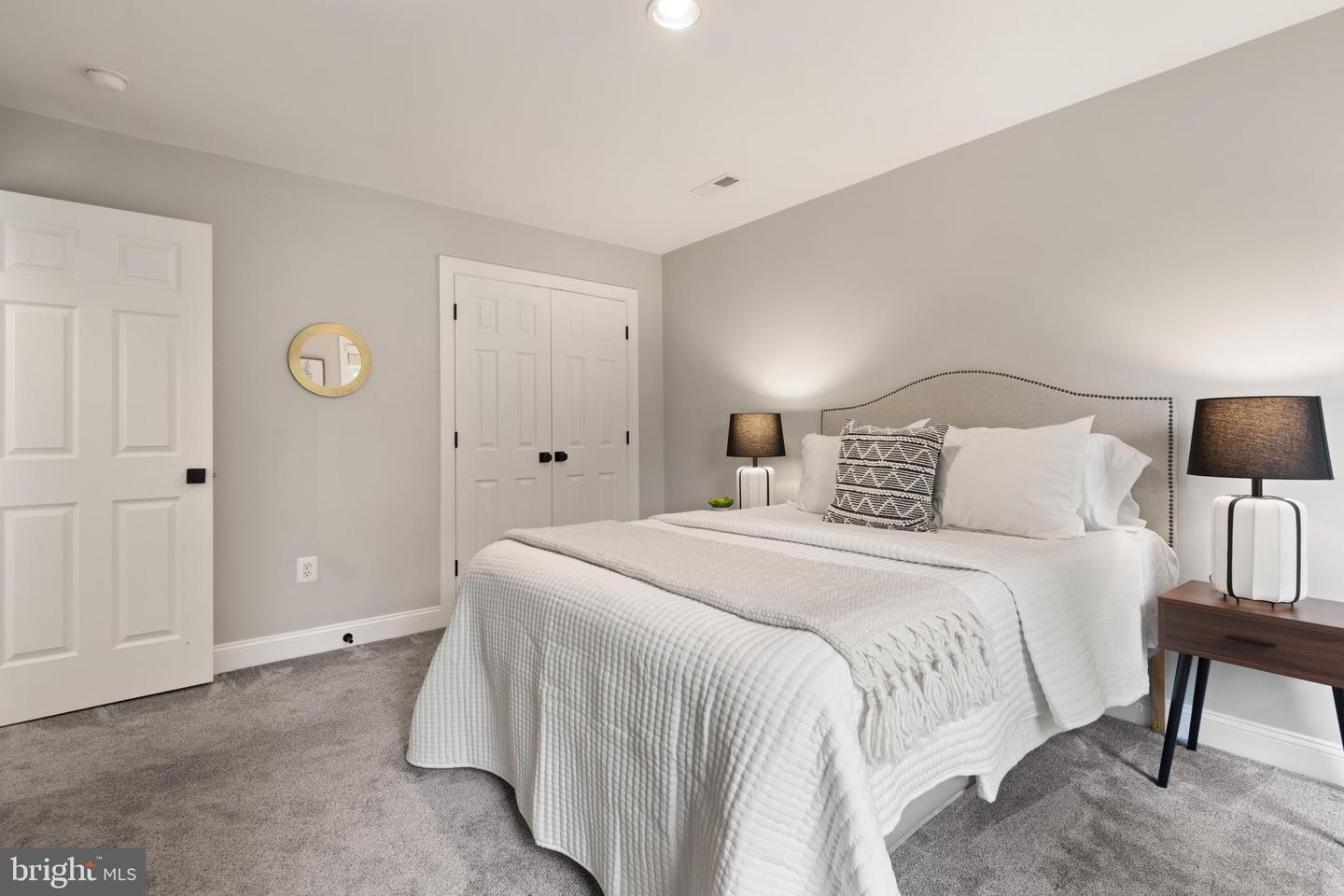 14592 BLAIR BROOK CT, HAYMARKET, Virginia 20169, 4 Bedrooms Bedrooms, ,3 BathroomsBathrooms,Residential,For sale,14592 BLAIR BROOK CT,VAPW2102638 MLS # VAPW2102638