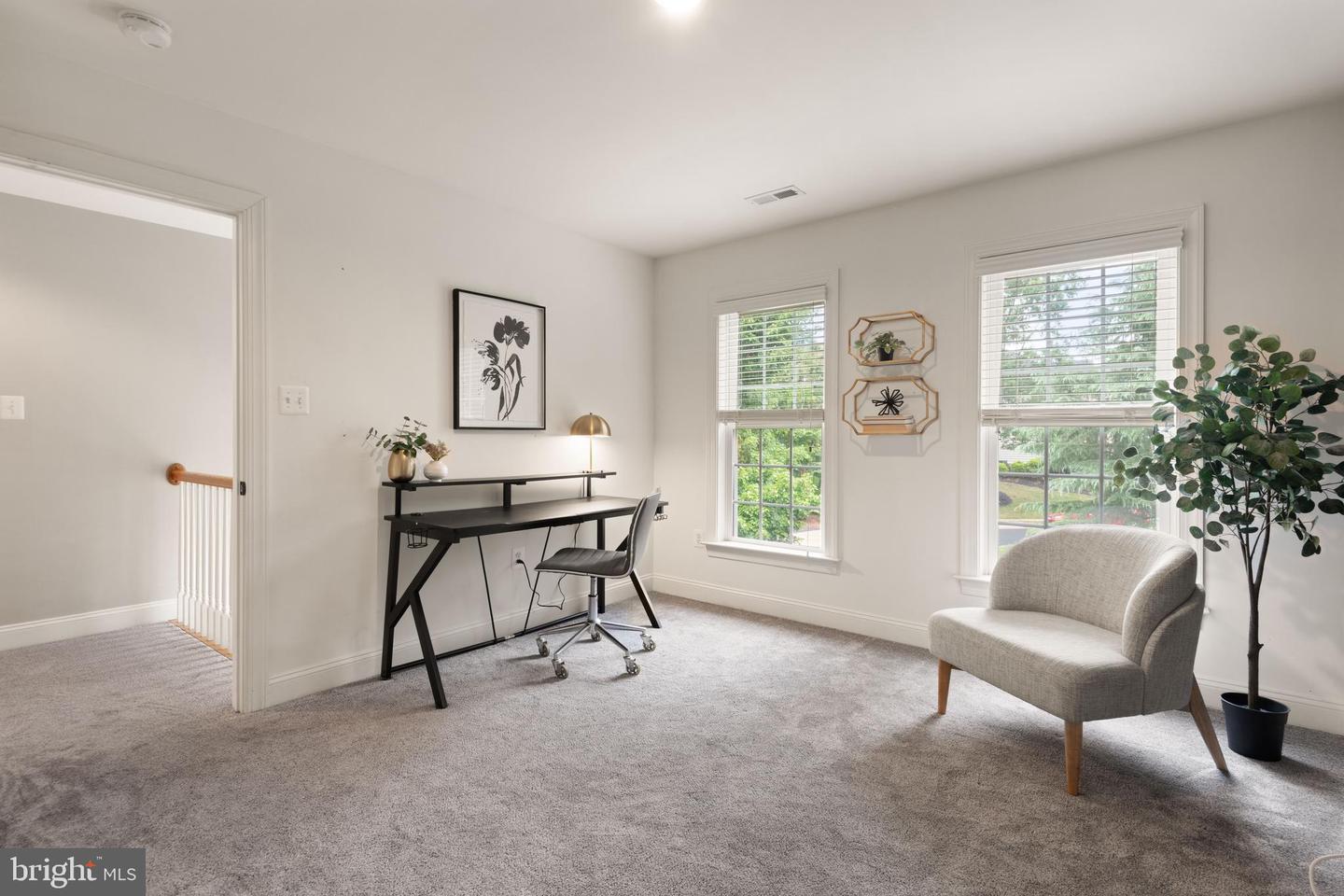 14592 BLAIR BROOK CT, HAYMARKET, Virginia 20169, 4 Bedrooms Bedrooms, ,3 BathroomsBathrooms,Residential,For sale,14592 BLAIR BROOK CT,VAPW2102638 MLS # VAPW2102638