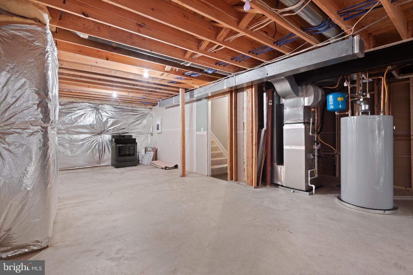 14592 BLAIR BROOK CT, HAYMARKET, Virginia 20169, 4 Bedrooms Bedrooms, ,3 BathroomsBathrooms,Residential,For sale,14592 BLAIR BROOK CT,VAPW2102638 MLS # VAPW2102638